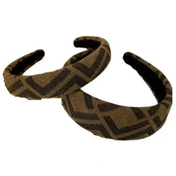 designer letter headbands women girl wide-brimmed thicken hairbands headwrap cloth fabric headwear street fashion headscarf, Silver
designer letter headbands women girl wide-brimmed thicken hairbands headwrap cloth fabric headwear street fashion headscarf, Silver