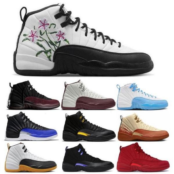 12 men basketball shoes jumpman a ma maniere black taxi playoffs reptile hyper royal reverse flu game 12s 2023 woman trainer sneaker
12 men basketball shoes jumpman a ma maniere black taxi playoffs reptile hyper royal reverse flu game 12s 2023 woman trainer sneaker