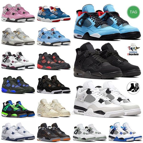 j4 ts 4s jumpman 4 basketball shoes designer mens womens trainer winter outdoor ts blue sport military black cats pn dust pink doernbecher m
j4 ts 4s jumpman 4 basketball shoes designer mens womens trainer winter outdoor ts blue sport military black cats pn dust pink doernbecher m