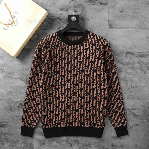 men's sweaters designer mens womens designers letters pullover men hoodie long sleeve active sweatshirt embroidery knitwear winter clot, White;black
men's sweaters designer mens womens designers letters pullover men hoodie long sleeve active sweatshirt embroidery knitwear winter clot, White;black