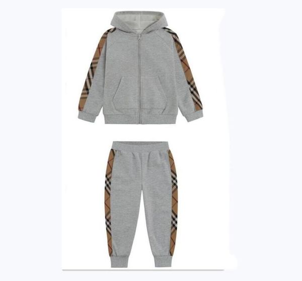 spring autumn baby boys tracksuits sportswear kids clothing sets boy casual set cotton children plaid hoodiespants joggers 38 ye7209129, White
spring autumn baby boys tracksuits sportswear kids clothing sets boy casual set cotton children plaid hoodiespants joggers 38 ye7209129, White