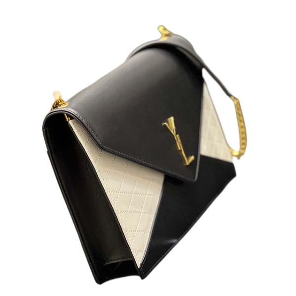 7a designer genuine leather bags women shoulder bag tote luxury crossbody fashion messenger wallet cases card pockets handbags letter grain
7a designer genuine leather bags women shoulder bag tote luxury crossbody fashion messenger wallet cases card pockets handbags letter grain