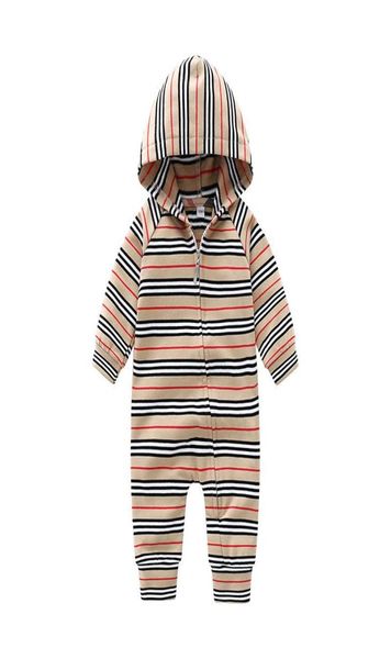 baby boys girl clothes kids romper bodysuit outfit cotton newborn summer short sleeve romper infant jumpsuits1490027, Blue
baby boys girl clothes kids romper bodysuit outfit cotton newborn summer short sleeve romper infant jumpsuits1490027, Blue