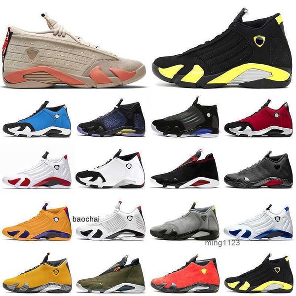 high qulity 14s basketball shoes 14 men clot hyper royal candy cane chameleon gym blue university gold last smens trainers sports jordon qz1, Black
high qulity 14s basketball shoes 14 men clot hyper royal candy cane chameleon gym blue university gold last smens trainers sports jordon qz1, Black