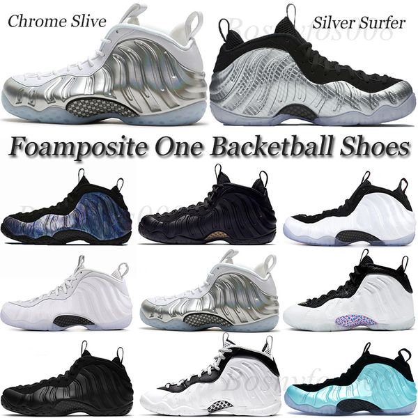 2023 mens basketball shoes foamposites one men anthracite black metallic chrome slive sequoia island green trainers outdoor sports sneakers
2023 mens basketball shoes foamposites one men anthracite black metallic chrome slive sequoia island green trainers outdoor sports sneakers