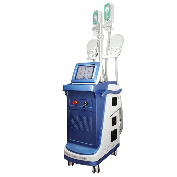 beauty slim machine cryolipolisis fat e cryolipolysis slimming machine 4 handles hiemt cryo therapy
beauty slim machine cryolipolisis fat e cryolipolysis slimming machine 4 handles hiemt cryo therapy