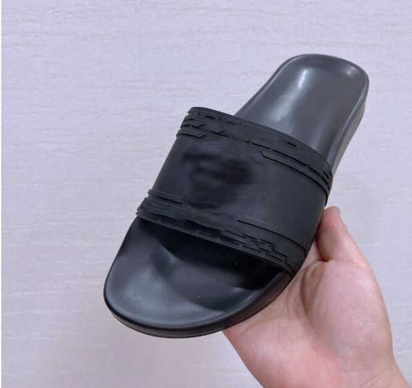 luxury designer slide slippers summer sandals men beach indoor flat flip flops leather lady women fashion classic shoes ladies size 35-45cex, Black
luxury designer slide slippers summer sandals men beach indoor flat flip flops leather lady women fashion classic shoes ladies size 35-45cex, Black
