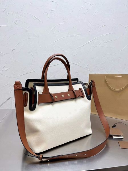 canvas tote bag designers women shoulder shopping bags solid color large capacity classic letter print brand girls crossbody fashion casual
canvas tote bag designers women shoulder shopping bags solid color large capacity classic letter print brand girls crossbody fashion casual