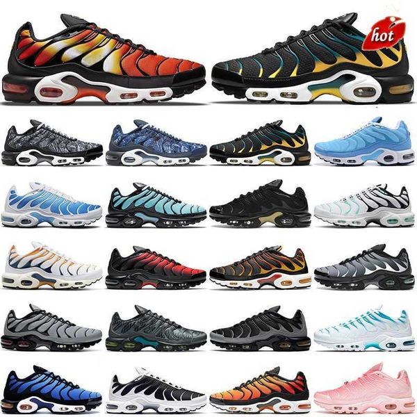 kd basketball shoes mens trainers outdoor sports sneakers reverse mocha wolf grey shadow bred toe pine green white camo 1 low og, Black
kd basketball shoes mens trainers outdoor sports sneakers reverse mocha wolf grey shadow bred toe pine green white camo 1 low og, Black
