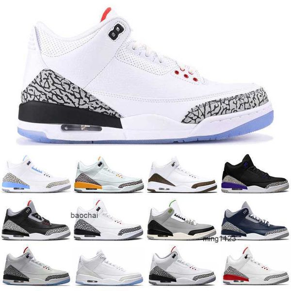 original jumpman 3s basketball shoes 3 racer blue cool grey court purple varsity royal chlorophyll black cat mocha mens trainers sport f4j4
original jumpman 3s basketball shoes 3 racer blue cool grey court purple varsity royal chlorophyll black cat mocha mens trainers sport f4j4