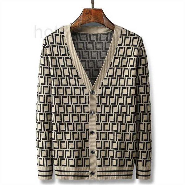 men's sweaters designers british style autumn knitted cardigan sweater trend brand fashion classic f letter printing coat jumper leisur, White;black
men's sweaters designers british style autumn knitted cardigan sweater trend brand fashion classic f letter printing coat jumper leisur, White;black