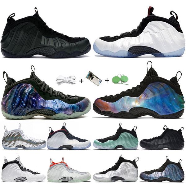 2023 mens penny hardaway basketball shoes all-star abalone alternate galaxy 2.0 1.0 white university red sequoia silver surfer men trainer s
2023 mens penny hardaway basketball shoes all-star abalone alternate galaxy 2.0 1.0 white university red sequoia silver surfer men trainer s
