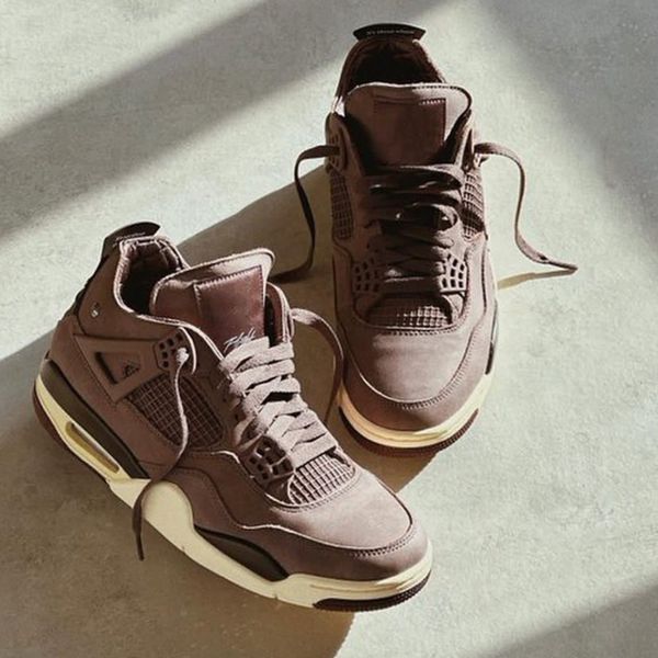 mens basketball shoes sail 4 retro a ma violet ore sneakers midnight cool grey starfish university blue oreo bred black cat cherry desinateu
mens basketball shoes sail 4 retro a ma violet ore sneakers midnight cool grey starfish university blue oreo bred black cat cherry desinateu