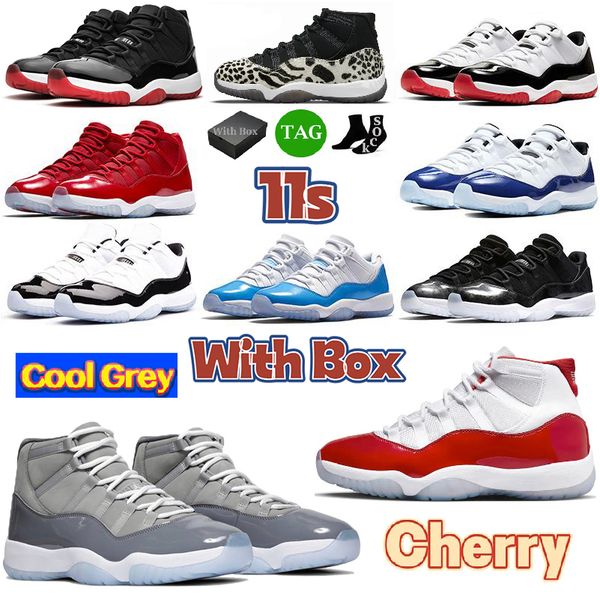 box with shoes basketball jumpman 11 11s with box high mens cool grey animal legend blue citrus closing cap bred gown cherry 25th anniversar
box with shoes basketball jumpman 11 11s with box high mens cool grey animal legend blue citrus closing cap bred gown cherry 25th anniversar