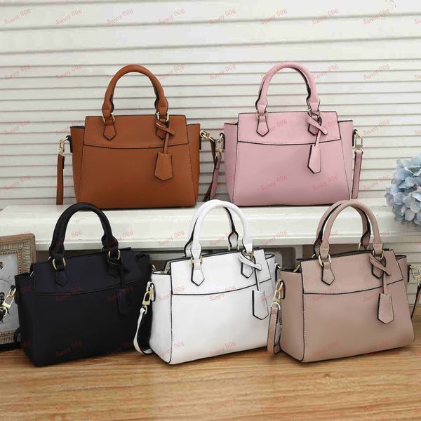 designer totes luxury tote bags fashion leather handbag shoulder bag shopping handbags large capacity package multiple colors embossing
designer totes luxury tote bags fashion leather handbag shoulder bag shopping handbags large capacity package multiple colors embossing