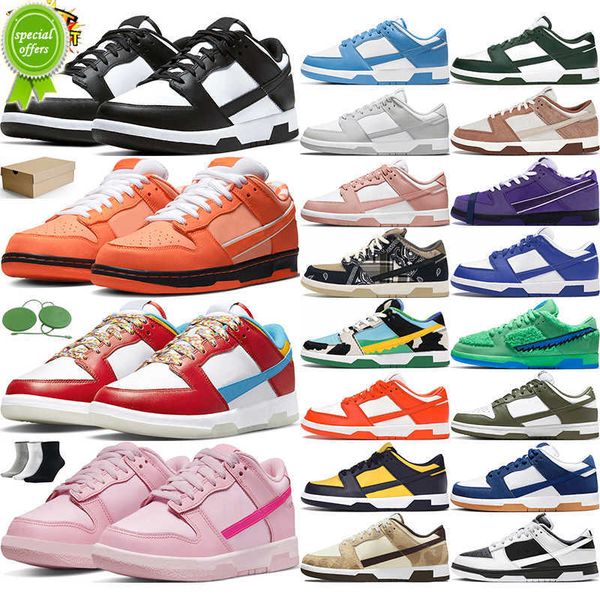sandals casual shoes casual shoes triple pink panda black white orange lobster fruity pebbles medium olive unc grey fog patchwork varsity gr
sandals casual shoes casual shoes triple pink panda black white orange lobster fruity pebbles medium olive unc grey fog patchwork varsity gr