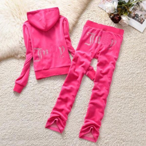 diamonds tracksuits velvet 2 piece set women autumn winter long sleeve zipper hooded jacket sweatpants drawstring jogging suit, Gray
diamonds tracksuits velvet 2 piece set women autumn winter long sleeve zipper hooded jacket sweatpants drawstring jogging suit, Gray