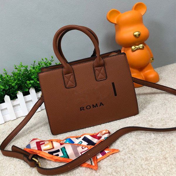 2023 shoulder leather messenger bag casual printed camera small backpack plain chains versatile zipper baguette solid messenger bags crossbo
2023 shoulder leather messenger bag casual printed camera small backpack plain chains versatile zipper baguette solid messenger bags crossbo