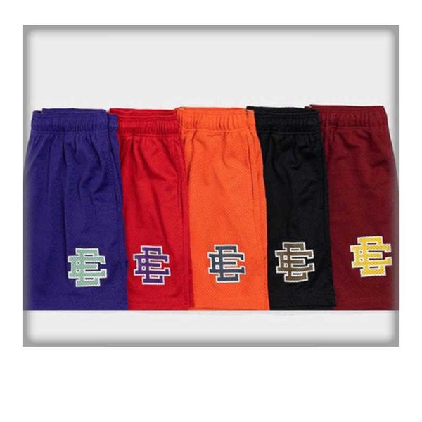 mens shorts fashion luxury ee eric emanuel basic new york city skyline men women jog pants casual loose fitness short muscle sportsnt, White;black
mens shorts fashion luxury ee eric emanuel basic new york city skyline men women jog pants casual loose fitness short muscle sportsnt, White;black