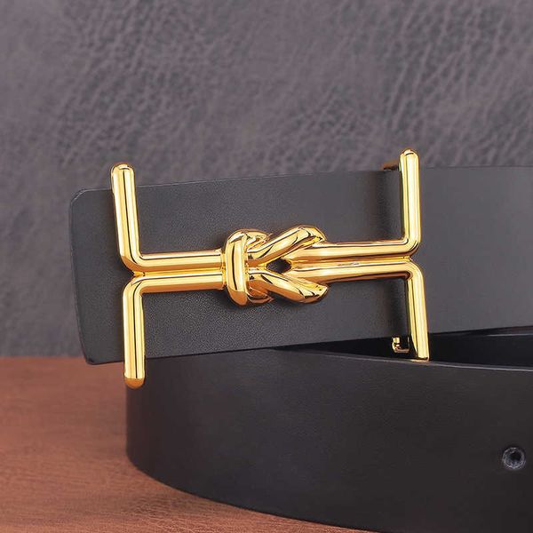 s black 3.8cm wide fancy letter slide buckle luxury strap genuine leather men designer jeans casual belt 1216, Black;brown
s black 3.8cm wide fancy letter slide buckle luxury strap genuine leather men designer jeans casual belt 1216, Black;brown