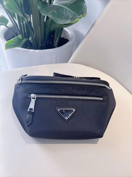 luxury nylon bumbag belt bum chest bag classic designer fanny pack waistpacks men crossbody tote womens waist bags mens wallet card handbag
luxury nylon bumbag belt bum chest bag classic designer fanny pack waistpacks men crossbody tote womens waist bags mens wallet card handbag