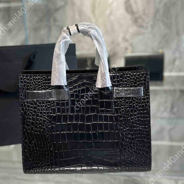 shoulder bag bucket bags shoppers tote bags leather handbag women retro designers handbags ladies fashion messenger purses crossbody bag66
shoulder bag bucket bags shoppers tote bags leather handbag women retro designers handbags ladies fashion messenger purses crossbody bag66