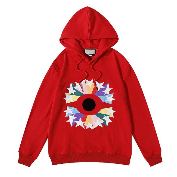 mens hoodie designer hoodies womens designer pullover cotton letter print oversize sweatshirt size m-3xl exceptional customer service, Black
mens hoodie designer hoodies womens designer pullover cotton letter print oversize sweatshirt size m-3xl exceptional customer service, Black