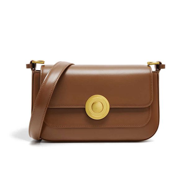 lady autumn winter new 2023 female real leather single shoulder bag designer crossbody bag trend women's bag
lady autumn winter new 2023 female real leather single shoulder bag designer crossbody bag trend women's bag