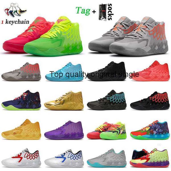 lamelo ball rick and morty mens basketball shoes mb.01 2022 fashion not from here rock ridge red blast 1of1 designer sneakers galaxy i
lamelo ball rick and morty mens basketball shoes mb.01 2022 fashion not from here rock ridge red blast 1of1 designer sneakers galaxy i