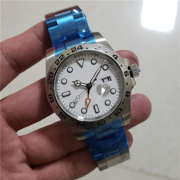 caijiamin-2021 new men automatic mechanical mens stainless steel movement men's watch sports diving mens watches orologio di 2756, Slivery;brown
caijiamin-2021 new men automatic mechanical mens stainless steel movement men's watch sports diving mens watches orologio di 2756, Slivery;brown