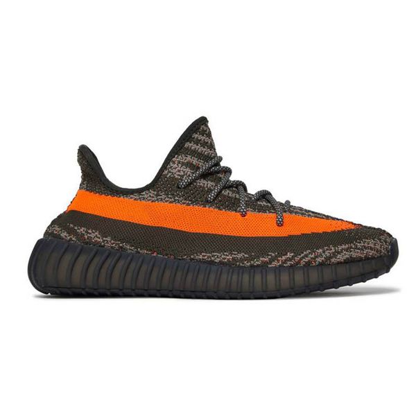 authentic 2023 new quality mens running shoes jade ash beluga reflective carbon mono ice slate onyx bone cinder zyon trainers sneakers eur, Black
authentic 2023 new quality mens running shoes jade ash beluga reflective carbon mono ice slate onyx bone cinder zyon trainers sneakers eur, Black