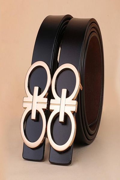 kids genuine leather belts metal gold silver buckle children waist strap allmatch girls boys women waistband 210282, Black
kids genuine leather belts metal gold silver buckle children waist strap allmatch girls boys women waistband 210282, Black