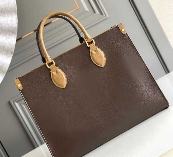 fashionable designer bags women famous brands tote ladies hand bag luxury purse large capacity
fashionable designer bags women famous brands tote ladies hand bag luxury purse large capacity