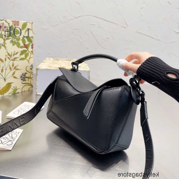 splicing glacier designer rhombic bag blue loewbags capacity bags 2023 puzzle large colorful women's macaron handbags 2pxt
splicing glacier designer rhombic bag blue loewbags capacity bags 2023 puzzle large colorful women's macaron handbags 2pxt