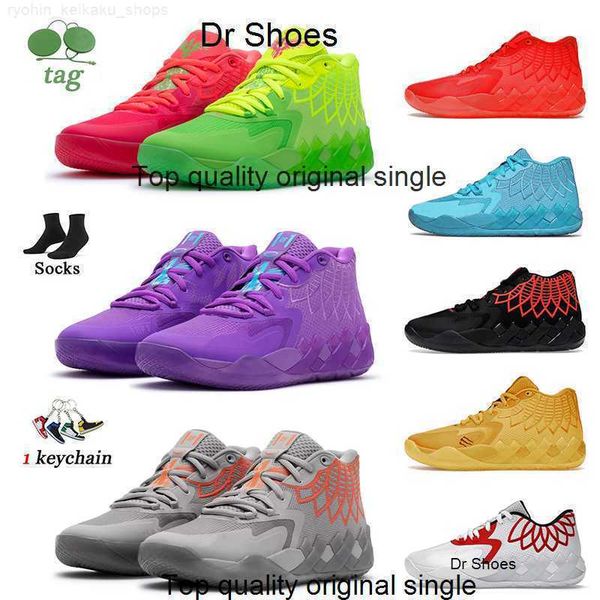 lamelo ball shoes mb.01 lo mens basketball shoe rick and morty 1of1 galaxy buzz queen city rock ridge grey not from here red blast sports
lamelo ball shoes mb.01 lo mens basketball shoe rick and morty 1of1 galaxy buzz queen city rock ridge grey not from here red blast sports