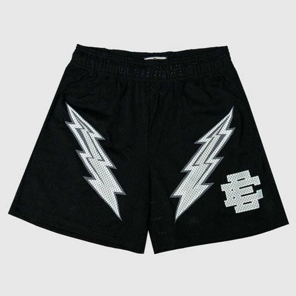 men's fashion luxury ee shorts eric emanuel basic short new york city skyline men women jog pants casual fitness loose summer sports pa, White;black
men's fashion luxury ee shorts eric emanuel basic short new york city skyline men women jog pants casual fitness loose summer sports pa, White;black