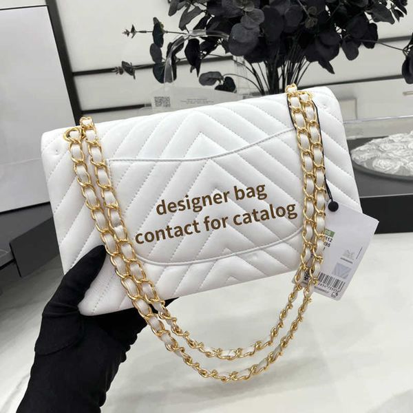 2023 designer handbags famous brands purses ladies crossbody designer handbags famous brands luxury bag
2023 designer handbags famous brands purses ladies crossbody designer handbags famous brands luxury bag