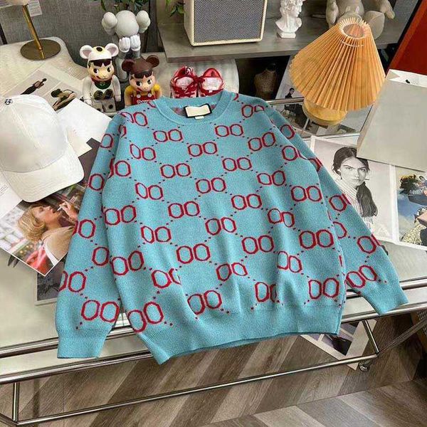 women's knits & tees designer womens sweaters hoodies stylist shirts 22 aw knit fashion women shorts size s-l 21ff, White 
women's knits & tees designer womens sweaters hoodies stylist shirts 22 aw knit fashion women shorts size s-l 21ff, White