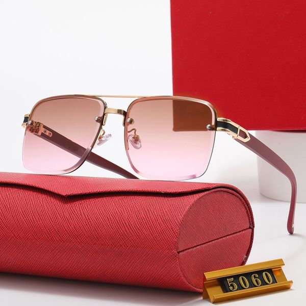 luxurys mens designer sunglasses womens fashion sunglass classic versatile polarized sun glass outdoor holiday sun glasses outdoor uv400 eye, White;black
luxurys mens designer sunglasses womens fashion sunglass classic versatile polarized sun glass outdoor holiday sun glasses outdoor uv400 eye, White;black