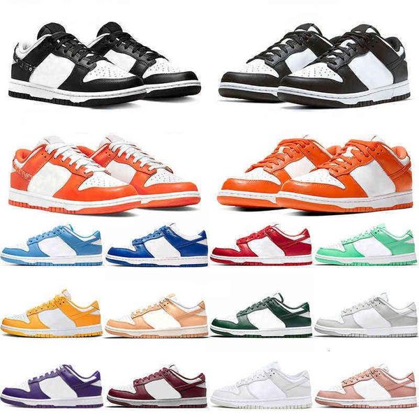 wholesale designer shoes skateboard sneakers runnings sport outside classic casual men women leather embroidered ace bee black white for bog
wholesale designer shoes skateboard sneakers runnings sport outside classic casual men women leather embroidered ace bee black white for bog