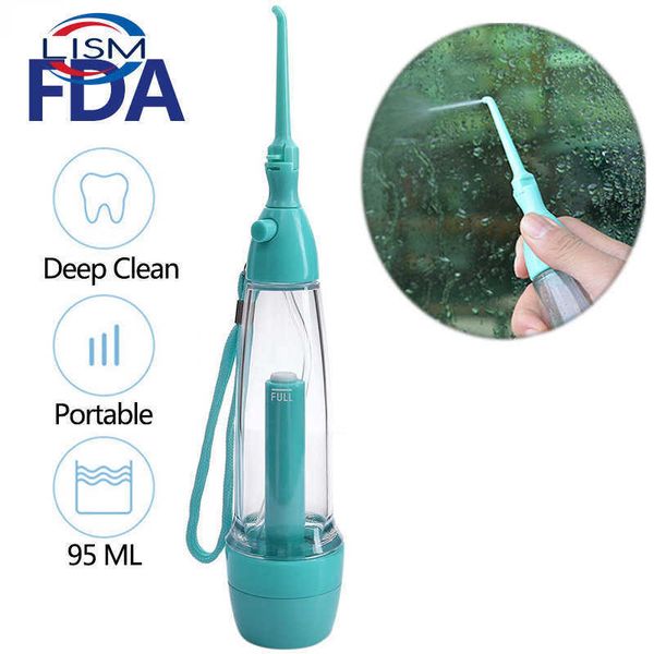 oral irrigators other hygiene portable irrigator dental flosser product for cleaning teeth water thread nozzle mouth washing machine dropshi
oral irrigators other hygiene portable irrigator dental flosser product for cleaning teeth water thread nozzle mouth washing machine dropshi