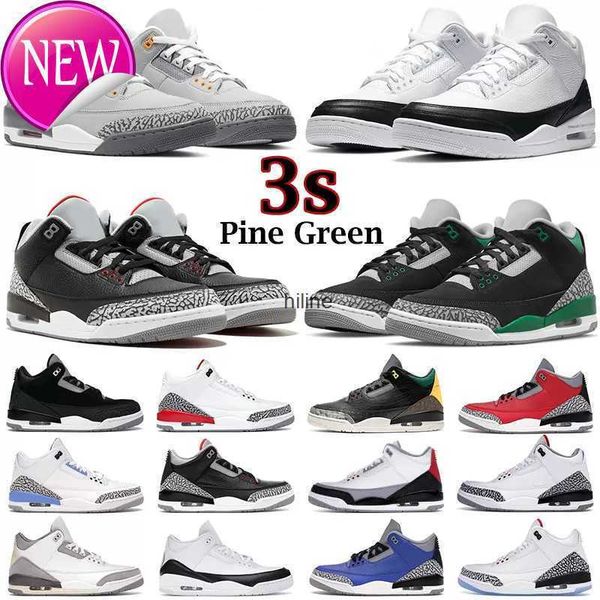 ognew cardinal red 3 3s mens basketball shoes georgetown dark iris pine green black cement tinker unc royal pure white katrina mocha
ognew cardinal red 3 3s mens basketball shoes georgetown dark iris pine green black cement tinker unc royal pure white katrina mocha