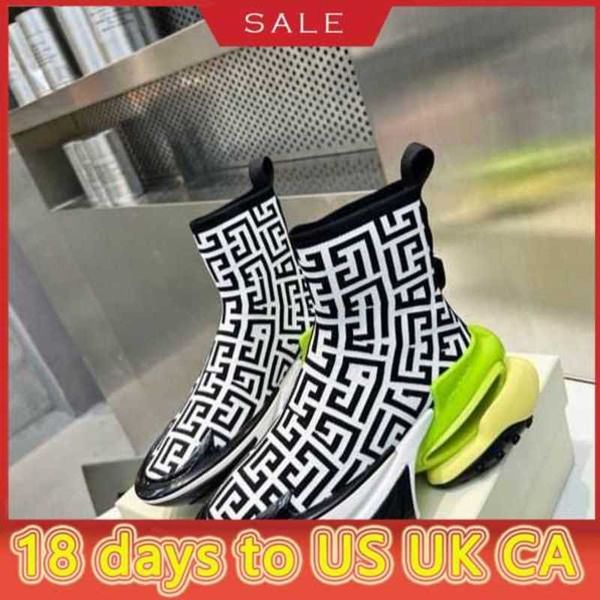designer sports balman shoes trendy sneakers thick soled high-heeled socks cool high-end autumn winter4tlb, Black
designer sports balman shoes trendy sneakers thick soled high-heeled socks cool high-end autumn winter4tlb, Black