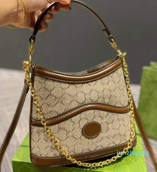 2023 bucket bag chians bags shoulder wallet 2023 luxurys rs lady quality women handbag fashion handbags mother classic purse
2023 bucket bag chians bags shoulder wallet 2023 luxurys rs lady quality women handbag fashion handbags mother classic purse