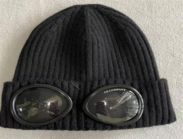 luxury beanies designer winter bean men and women fashion design knit hats fall woolen cap letter jacquard warm skull hat 37195013, Blue;gray
luxury beanies designer winter bean men and women fashion design knit hats fall woolen cap letter jacquard warm skull hat 37195013, Blue;gray