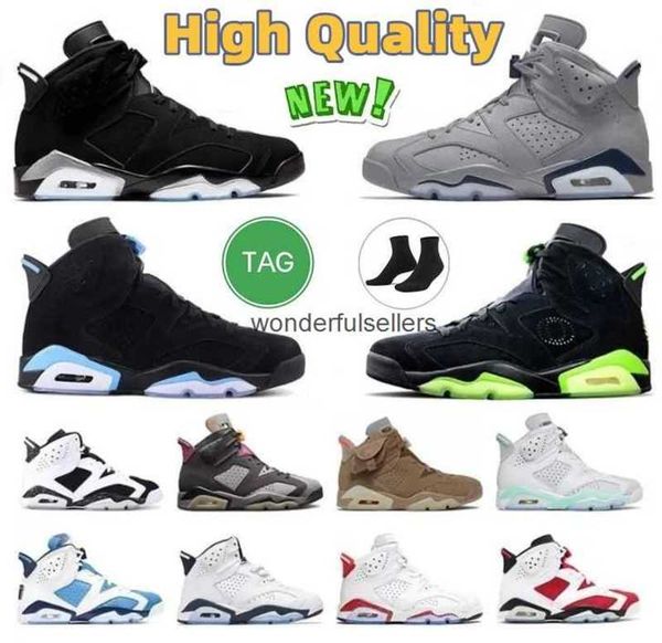 2023 umpman 6 6s basketball shoes for men sneakers women outdoor sports designer trainers running boots red
2023 umpman 6 6s basketball shoes for men sneakers women outdoor sports designer trainers running boots red