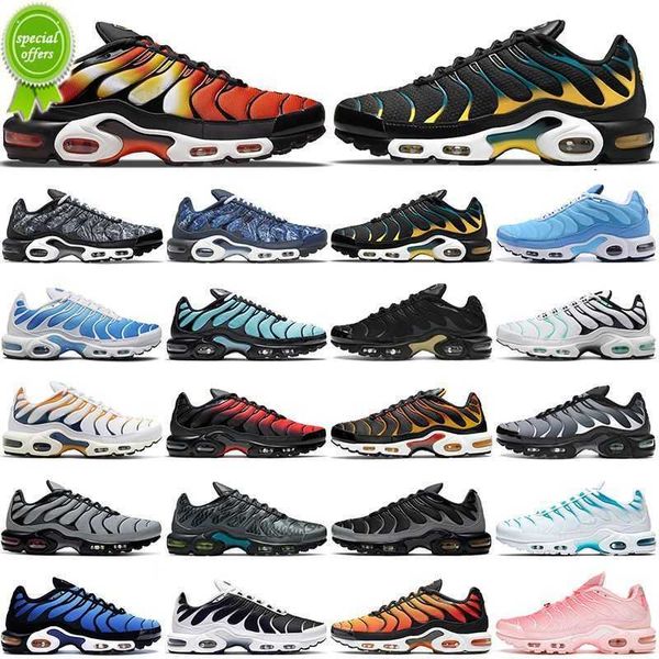 low basketball shoes mens trainers outdoor sports sneakers reverse mocha wolf grey shadow bred toe pine green white camo 1 low og, Black
low basketball shoes mens trainers outdoor sports sneakers reverse mocha wolf grey shadow bred toe pine green white camo 1 low og, Black