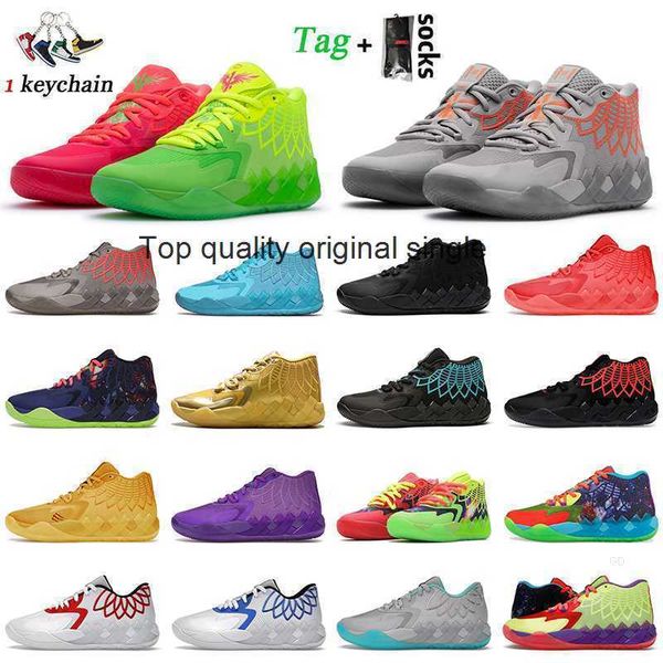 lamelo ball rick and morty mens basketball shoes mb.01 2022 fashion not from here rock ridge red blast 1of1 designer sneakers galaxy i
lamelo ball rick and morty mens basketball shoes mb.01 2022 fashion not from here rock ridge red blast 1of1 designer sneakers galaxy i