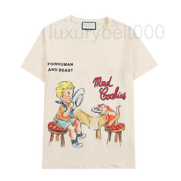 men's t-shirts designer summer women shirts with letter printed casual s shirt op quality fashion ees streetwear apparel 2 colors jifz, White;black
men's t-shirts designer summer women shirts with letter printed casual s shirt op quality fashion ees streetwear apparel 2 colors jifz, White;black