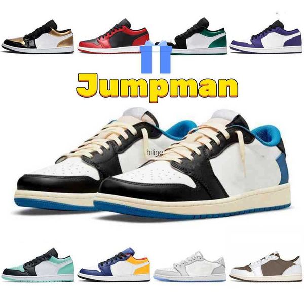 designer 1s low bred toe unc basketball shoes cactus black white paris archeo pink easter reverse bred men women trainers
designer 1s low bred toe unc basketball shoes cactus black white paris archeo pink easter reverse bred men women trainers